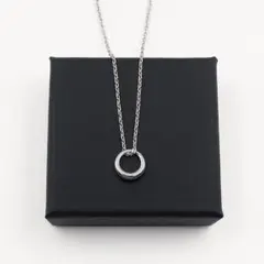 Item thumbnail for item 8c6db31d-a948-4960-a168-274c3bffb466