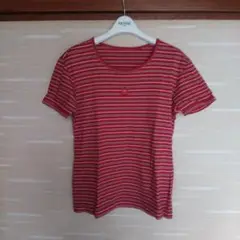 マドモアゼルノンノンTシャツ