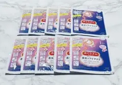 Item thumbnail for item a5a5c0b9-fea0-41ee-92a0-76fbff2cfd1b