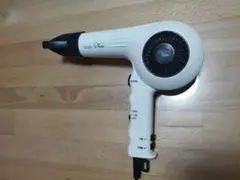 m13601823721_1.jpg?1730387839