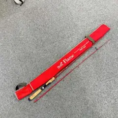 ロッド Angler`s Republic Palms Flame FBVC-600 2025年最新】PALMS FLAMEの人気アイテム - メルカリ