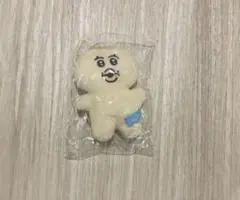 んぽちゃむ かぷっこふれんず きみまろ（見つめる）