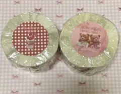 Item thumbnail for item 0142f89e-477f-43be-b2f6-bb8014cab67a