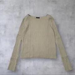 Item thumbnail for item a06ba2a4-d620-467e-b0c5-148c748c045f