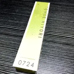 匿名配送　あんスタ　ロールオンフレグランス　巴日和　新品未開封