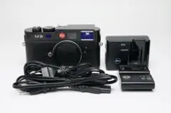 2025年最新】leica m9の人気アイテム - メルカリ