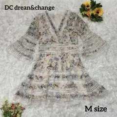 Item thumbnail for item 2aed11a3-6181-4f39-b4d5-9071351461eb