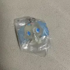 めじるしアクセサリー ジュエルペット サフィー