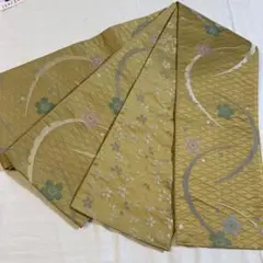 Item thumbnail for item 62aa41ee-6c94-4bfb-b7ba-55df8f1d7470