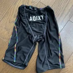 Item thumbnail for item 17d7cd96-33f0-4599-905a-50e7014cc7b1