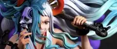 タグクニ様