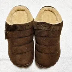 Item thumbnail for item e1a78afe-7083-468d-bf66-2ac703a0daa5