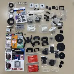 Item thumbnail for item bbea6eb1-2dab-4318-a512-64085c045cfe