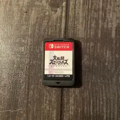★匿名発送★ 大乱闘スマッシュブラザーズ SPECIAL