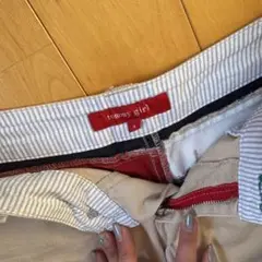 tommy girl