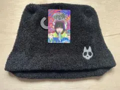 Item thumbnail for item 676b1371-03bc-4b9c-9419-1ceb8bd3bd9c