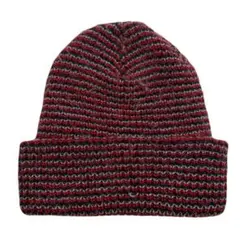 Item thumbnail for item a43d48a4-c561-42df-b22c-c9c665d1f232