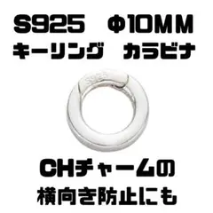 Item thumbnail for item a46c02eb-d1bf-46ba-9027-7329e97b4ba9