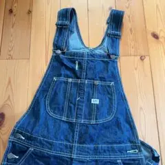 Item thumbnail for item 900631f7-5139-4422-8eff-5918ab003c53