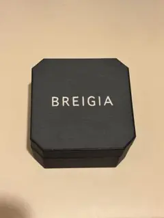 BREIGIA.BLACK×ROSEGOLD44.45mmアップルウォッチケース