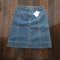 Item thumbnail for item 369e55f8-d5df-4a51-8346-65c951b0b39f