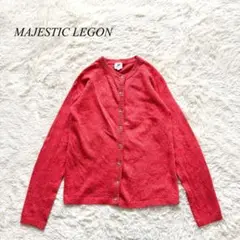 Item thumbnail for item 0ea6f77c-b114-4f80-8366-40bfc7da4cb0