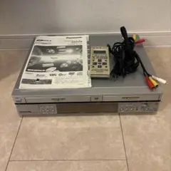 Item thumbnail for item 445d2e03-4d52-46c7-b602-987ff5103ef5