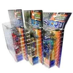Item thumbnail for item 39dbfef9-67fb-441c-804f-bab34053b9f1