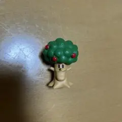 シャクレルカービィ　星のカービィ　ウィスピーウッズ