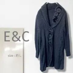 Item thumbnail for item a74ec0bc-d318-4d47-bf08-b418044f0ce8