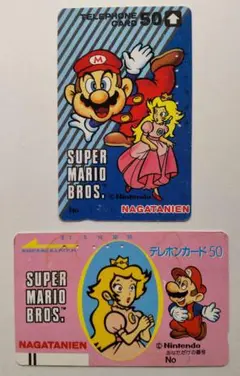 2025年最新】テレホンカード マリオの人気アイテム - メルカリ