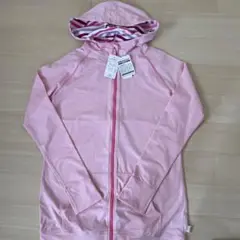 お値下げ　新品セレス　ラッシュタイプパーカー