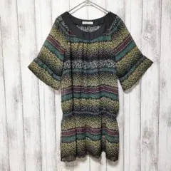 Item thumbnail for item e73a3b7e-242d-4535-b7ef-43d99e0923ee