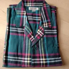 Item thumbnail for item 34aa466a-18fb-4e01-a730-ce7db61ebef2