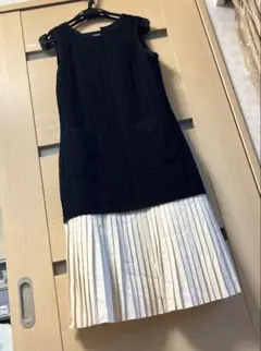 グレースコンチネンタル＊グレースクラス♡ワンピース