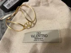 VALENTINO ヴァレンティノ ブレスレット 新品未使用