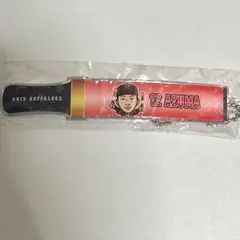 オリックス ガチャガチャ 東晃平 レア 夏の陣 第二弾