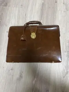 Item thumbnail for item 582f4a1f-8ae3-4865-8e4f-d6d2948769bc