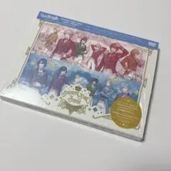 うたの☆プリンスさまっ♪SHINING STAR STAGE-LOVE in …