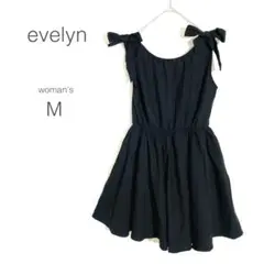 Item thumbnail for item 492f40b6-a020-4a4e-a597-c94f75f37b35