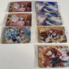 Item thumbnail for item c8323bf2-17ce-45da-ae71-a67700061a22