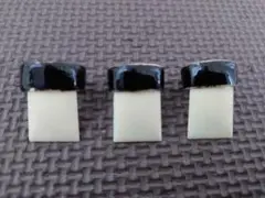 Item thumbnail for item 8ac6a837-d548-49c1-bd10-5e856055f8e4