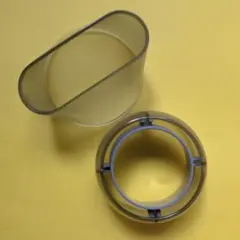 Item thumbnail for item 7321c97d-c8e7-40b6-ab8c-f1a0595b252f