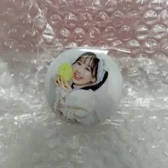 Item thumbnail for item 4b204fcc-65c2-40d7-b1b6-695ccdf8c917