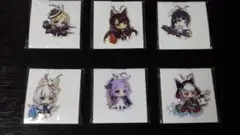 Item thumbnail for item ff872f84-8b85-47fd-9847-7eddd3646715