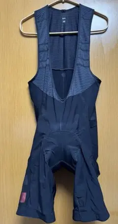 Item thumbnail for item 284db6b8-02ec-45c6-907e-28baff91ea4d
