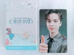 2025年最新】seventeen caratland dvd 2021の人気アイテム