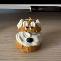 ミニチュアコレクション