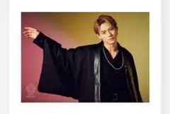 Item thumbnail for item 10af641c-7c24-4814-ab5c-07958a5b5506