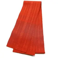 Item thumbnail for item 1d3d0b9d-58bf-416e-b966-9d5ff57b9d9a